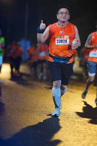 BIB: 23828, 22903
                            <button type="button" onclick="openModal(17556426)" class="btn btn-primary btn-sm float-right btn-popup" data-toggle="modal" data-target=".modal-high-quality">
                        <i class="fas fa-shopping-cart"></i> Add to Cart
                    </button>
                                            <button type="button" onclick="isThisMe(17556426, true)" class="btn btn-success btn-sm float-right btn-popup btn-isme hidden" data-toggle="tooltip" data-placement="bottom" title="นี่คือรูปของคุณใช่ไหม คลิกที่นี่เพื่อเอาเข้าอัลบั้ม">
                        <i class="fas fa-plus"></i> Add to album
                    </button>
                    <button type="button" onclick="isThisMe(17556426, false)" class="btn btn-warning btn-sm float-right btn-popup btn-isnotme hidden">
                        <i class="fas fa-ban"></i> Remove from album
                    </button>