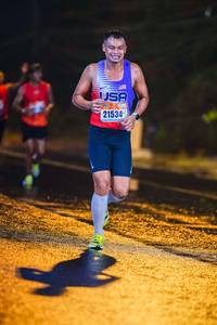 BIB: 21534
                            <button type="button" onclick="openModal(18190960)" class="btn btn-primary btn-sm float-right btn-popup" data-toggle="modal" data-target=".modal-high-quality">
                        <i class="fas fa-shopping-cart"></i> Add to Cart
                    </button>
                                            <button type="button" onclick="isThisMe(18190960, true)" class="btn btn-success btn-sm float-right btn-popup btn-isme hidden" data-toggle="tooltip" data-placement="bottom" title="นี่คือรูปของคุณใช่ไหม คลิกที่นี่เพื่อเอาเข้าอัลบั้ม">
                        <i class="fas fa-plus"></i> Add to album
                    </button>
                    <button type="button" onclick="isThisMe(18190960, false)" class="btn btn-warning btn-sm float-right btn-popup btn-isnotme hidden">
                        <i class="fas fa-ban"></i> Remove from album
                    </button>