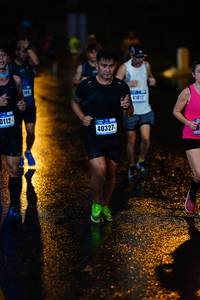 BIB: 41812, 0112, 40327
                            <button type="button" onclick="openModal(17323393)" class="btn btn-primary btn-sm float-right btn-popup" data-toggle="modal" data-target=".modal-high-quality">
                        <i class="fas fa-shopping-cart"></i> Add to Cart
                    </button>
                                            <button type="button" onclick="isThisMe(17323393, true)" class="btn btn-success btn-sm float-right btn-popup btn-isme hidden" data-toggle="tooltip" data-placement="bottom" title="นี่คือรูปของคุณใช่ไหม คลิกที่นี่เพื่อเอาเข้าอัลบั้ม">
                        <i class="fas fa-plus"></i> Add to album
                    </button>
                    <button type="button" onclick="isThisMe(17323393, false)" class="btn btn-warning btn-sm float-right btn-popup btn-isnotme hidden">
                        <i class="fas fa-ban"></i> Remove from album
                    </button>