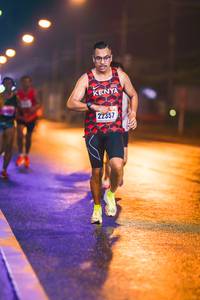 BIB: 22357
                            <button type="button" onclick="openModal(18190747)" class="btn btn-primary btn-sm float-right btn-popup" data-toggle="modal" data-target=".modal-high-quality">
                        <i class="fas fa-shopping-cart"></i> Add to Cart
                    </button>
                                            <button type="button" onclick="isThisMe(18190747, true)" class="btn btn-success btn-sm float-right btn-popup btn-isme hidden" data-toggle="tooltip" data-placement="bottom" title="นี่คือรูปของคุณใช่ไหม คลิกที่นี่เพื่อเอาเข้าอัลบั้ม">
                        <i class="fas fa-plus"></i> Add to album
                    </button>
                    <button type="button" onclick="isThisMe(18190747, false)" class="btn btn-warning btn-sm float-right btn-popup btn-isnotme hidden">
                        <i class="fas fa-ban"></i> Remove from album
                    </button>