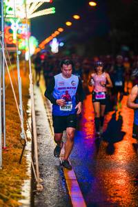 BIB: 42998
                            <button type="button" onclick="openModal(18017192)" class="btn btn-primary btn-sm float-right btn-popup" data-toggle="modal" data-target=".modal-high-quality">
                        <i class="fas fa-shopping-cart"></i> Add to Cart
                    </button>
                                            <button type="button" onclick="isThisMe(18017192, true)" class="btn btn-success btn-sm float-right btn-popup btn-isme hidden" data-toggle="tooltip" data-placement="bottom" title="นี่คือรูปของคุณใช่ไหม คลิกที่นี่เพื่อเอาเข้าอัลบั้ม">
                        <i class="fas fa-plus"></i> Add to album
                    </button>
                    <button type="button" onclick="isThisMe(18017192, false)" class="btn btn-warning btn-sm float-right btn-popup btn-isnotme hidden">
                        <i class="fas fa-ban"></i> Remove from album
                    </button>