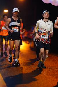 BIB: 01740, 23101
                            <button type="button" onclick="openModal(17521569)" class="btn btn-primary btn-sm float-right btn-popup" data-toggle="modal" data-target=".modal-high-quality">
                        <i class="fas fa-shopping-cart"></i> Add to Cart
                    </button>
                                            <button type="button" onclick="isThisMe(17521569, true)" class="btn btn-success btn-sm float-right btn-popup btn-isme hidden" data-toggle="tooltip" data-placement="bottom" title="นี่คือรูปของคุณใช่ไหม คลิกที่นี่เพื่อเอาเข้าอัลบั้ม">
                        <i class="fas fa-plus"></i> Add to album
                    </button>
                    <button type="button" onclick="isThisMe(17521569, false)" class="btn btn-warning btn-sm float-right btn-popup btn-isnotme hidden">
                        <i class="fas fa-ban"></i> Remove from album
                    </button>