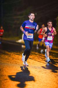 BIB: 22827, 22519
                            <button type="button" onclick="openModal(18225706)" class="btn btn-primary btn-sm float-right btn-popup" data-toggle="modal" data-target=".modal-high-quality">
                        <i class="fas fa-shopping-cart"></i> Add to Cart
                    </button>
                                            <button type="button" onclick="isThisMe(18225706, true)" class="btn btn-success btn-sm float-right btn-popup btn-isme hidden" data-toggle="tooltip" data-placement="bottom" title="นี่คือรูปของคุณใช่ไหม คลิกที่นี่เพื่อเอาเข้าอัลบั้ม">
                        <i class="fas fa-plus"></i> Add to album
                    </button>
                    <button type="button" onclick="isThisMe(18225706, false)" class="btn btn-warning btn-sm float-right btn-popup btn-isnotme hidden">
                        <i class="fas fa-ban"></i> Remove from album
                    </button>