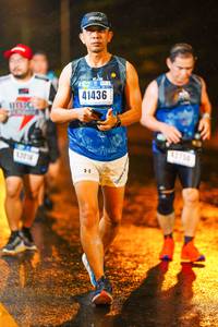 BIB: 41436, 42754
                            <button type="button" onclick="openModal(18072717)" class="btn btn-primary btn-sm float-right btn-popup" data-toggle="modal" data-target=".modal-high-quality">
                        <i class="fas fa-shopping-cart"></i> Add to Cart
                    </button>
                                            <button type="button" onclick="isThisMe(18072717, true)" class="btn btn-success btn-sm float-right btn-popup btn-isme hidden" data-toggle="tooltip" data-placement="bottom" title="นี่คือรูปของคุณใช่ไหม คลิกที่นี่เพื่อเอาเข้าอัลบั้ม">
                        <i class="fas fa-plus"></i> Add to album
                    </button>
                    <button type="button" onclick="isThisMe(18072717, false)" class="btn btn-warning btn-sm float-right btn-popup btn-isnotme hidden">
                        <i class="fas fa-ban"></i> Remove from album
                    </button>