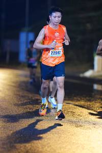 BIB: 22592
                            <button type="button" onclick="openModal(17411990)" class="btn btn-primary btn-sm float-right btn-popup" data-toggle="modal" data-target=".modal-high-quality">
                        <i class="fas fa-shopping-cart"></i> Add to Cart
                    </button>
                                            <button type="button" onclick="isThisMe(17411990, true)" class="btn btn-success btn-sm float-right btn-popup btn-isme hidden" data-toggle="tooltip" data-placement="bottom" title="นี่คือรูปของคุณใช่ไหม คลิกที่นี่เพื่อเอาเข้าอัลบั้ม">
                        <i class="fas fa-plus"></i> Add to album
                    </button>
                    <button type="button" onclick="isThisMe(17411990, false)" class="btn btn-warning btn-sm float-right btn-popup btn-isnotme hidden">
                        <i class="fas fa-ban"></i> Remove from album
                    </button>