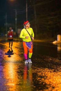 BIB: 
                            <button type="button" onclick="openModal(18111455)" class="btn btn-primary btn-sm float-right btn-popup" data-toggle="modal" data-target=".modal-high-quality">
                        <i class="fas fa-shopping-cart"></i> Add to Cart
                    </button>
                                            <button type="button" onclick="isThisMe(18111455, true)" class="btn btn-success btn-sm float-right btn-popup btn-isme hidden" data-toggle="tooltip" data-placement="bottom" title="นี่คือรูปของคุณใช่ไหม คลิกที่นี่เพื่อเอาเข้าอัลบั้ม">
                        <i class="fas fa-plus"></i> Add to album
                    </button>
                    <button type="button" onclick="isThisMe(18111455, false)" class="btn btn-warning btn-sm float-right btn-popup btn-isnotme hidden">
                        <i class="fas fa-ban"></i> Remove from album
                    </button>