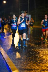 BIB: 44564, 4451
                            <button type="button" onclick="openModal(17324384)" class="btn btn-primary btn-sm float-right btn-popup" data-toggle="modal" data-target=".modal-high-quality">
                        <i class="fas fa-shopping-cart"></i> Add to Cart
                    </button>
                                            <button type="button" onclick="isThisMe(17324384, true)" class="btn btn-success btn-sm float-right btn-popup btn-isme hidden" data-toggle="tooltip" data-placement="bottom" title="นี่คือรูปของคุณใช่ไหม คลิกที่นี่เพื่อเอาเข้าอัลบั้ม">
                        <i class="fas fa-plus"></i> Add to album
                    </button>
                    <button type="button" onclick="isThisMe(17324384, false)" class="btn btn-warning btn-sm float-right btn-popup btn-isnotme hidden">
                        <i class="fas fa-ban"></i> Remove from album
                    </button>