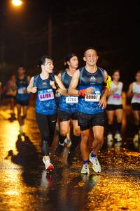 BIB: 44188, 40907, 42110
                            <button type="button" onclick="openModal(17317067)" class="btn btn-primary btn-sm float-right btn-popup" data-toggle="modal" data-target=".modal-high-quality">
                        <i class="fas fa-shopping-cart"></i> Add to Cart
                    </button>
                                            <button type="button" onclick="isThisMe(17317067, true)" class="btn btn-success btn-sm float-right btn-popup btn-isme hidden" data-toggle="tooltip" data-placement="bottom" title="นี่คือรูปของคุณใช่ไหม คลิกที่นี่เพื่อเอาเข้าอัลบั้ม">
                        <i class="fas fa-plus"></i> Add to album
                    </button>
                    <button type="button" onclick="isThisMe(17317067, false)" class="btn btn-warning btn-sm float-right btn-popup btn-isnotme hidden">
                        <i class="fas fa-ban"></i> Remove from album
                    </button>