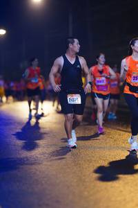 BIB: 251, 21535
                            <button type="button" onclick="openModal(17547321)" class="btn btn-primary btn-sm float-right btn-popup" data-toggle="modal" data-target=".modal-high-quality">
                        <i class="fas fa-shopping-cart"></i> Add to Cart
                    </button>
                                            <button type="button" onclick="isThisMe(17547321, true)" class="btn btn-success btn-sm float-right btn-popup btn-isme hidden" data-toggle="tooltip" data-placement="bottom" title="นี่คือรูปของคุณใช่ไหม คลิกที่นี่เพื่อเอาเข้าอัลบั้ม">
                        <i class="fas fa-plus"></i> Add to album
                    </button>
                    <button type="button" onclick="isThisMe(17547321, false)" class="btn btn-warning btn-sm float-right btn-popup btn-isnotme hidden">
                        <i class="fas fa-ban"></i> Remove from album
                    </button>