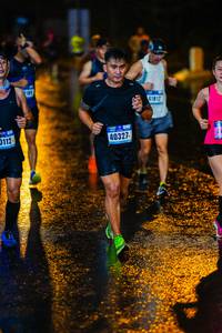 BIB: 41812, 0112, 40327
                            <button type="button" onclick="openModal(18019242)" class="btn btn-primary btn-sm float-right btn-popup" data-toggle="modal" data-target=".modal-high-quality">
                        <i class="fas fa-shopping-cart"></i> Add to Cart
                    </button>
                                            <button type="button" onclick="isThisMe(18019242, true)" class="btn btn-success btn-sm float-right btn-popup btn-isme hidden" data-toggle="tooltip" data-placement="bottom" title="นี่คือรูปของคุณใช่ไหม คลิกที่นี่เพื่อเอาเข้าอัลบั้ม">
                        <i class="fas fa-plus"></i> Add to album
                    </button>
                    <button type="button" onclick="isThisMe(18019242, false)" class="btn btn-warning btn-sm float-right btn-popup btn-isnotme hidden">
                        <i class="fas fa-ban"></i> Remove from album
                    </button>