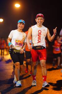 BIB: 26426
                            <button type="button" onclick="openModal(17555227)" class="btn btn-primary btn-sm float-right btn-popup" data-toggle="modal" data-target=".modal-high-quality">
                        <i class="fas fa-shopping-cart"></i> Add to Cart
                    </button>
                                            <button type="button" onclick="isThisMe(17555227, true)" class="btn btn-success btn-sm float-right btn-popup btn-isme hidden" data-toggle="tooltip" data-placement="bottom" title="นี่คือรูปของคุณใช่ไหม คลิกที่นี่เพื่อเอาเข้าอัลบั้ม">
                        <i class="fas fa-plus"></i> Add to album
                    </button>
                    <button type="button" onclick="isThisMe(17555227, false)" class="btn btn-warning btn-sm float-right btn-popup btn-isnotme hidden">
                        <i class="fas fa-ban"></i> Remove from album
                    </button>