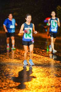 BIB: 
                            <button type="button" onclick="openModal(18111103)" class="btn btn-primary btn-sm float-right btn-popup" data-toggle="modal" data-target=".modal-high-quality">
                        <i class="fas fa-shopping-cart"></i> Add to Cart
                    </button>
                                            <button type="button" onclick="isThisMe(18111103, true)" class="btn btn-success btn-sm float-right btn-popup btn-isme hidden" data-toggle="tooltip" data-placement="bottom" title="นี่คือรูปของคุณใช่ไหม คลิกที่นี่เพื่อเอาเข้าอัลบั้ม">
                        <i class="fas fa-plus"></i> Add to album
                    </button>
                    <button type="button" onclick="isThisMe(18111103, false)" class="btn btn-warning btn-sm float-right btn-popup btn-isnotme hidden">
                        <i class="fas fa-ban"></i> Remove from album
                    </button>