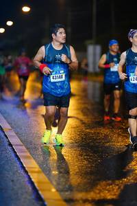 BIB: 43140, 424
                            <button type="button" onclick="openModal(17327061)" class="btn btn-primary btn-sm float-right btn-popup" data-toggle="modal" data-target=".modal-high-quality">
                        <i class="fas fa-shopping-cart"></i> Add to Cart
                    </button>
                                            <button type="button" onclick="isThisMe(17327061, true)" class="btn btn-success btn-sm float-right btn-popup btn-isme hidden" data-toggle="tooltip" data-placement="bottom" title="นี่คือรูปของคุณใช่ไหม คลิกที่นี่เพื่อเอาเข้าอัลบั้ม">
                        <i class="fas fa-plus"></i> Add to album
                    </button>
                    <button type="button" onclick="isThisMe(17327061, false)" class="btn btn-warning btn-sm float-right btn-popup btn-isnotme hidden">
                        <i class="fas fa-ban"></i> Remove from album
                    </button>