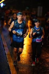 BIB: 43060, 44592
                            <button type="button" onclick="openModal(17322679)" class="btn btn-primary btn-sm float-right btn-popup" data-toggle="modal" data-target=".modal-high-quality">
                        <i class="fas fa-shopping-cart"></i> Add to Cart
                    </button>
                                            <button type="button" onclick="isThisMe(17322679, true)" class="btn btn-success btn-sm float-right btn-popup btn-isme hidden" data-toggle="tooltip" data-placement="bottom" title="นี่คือรูปของคุณใช่ไหม คลิกที่นี่เพื่อเอาเข้าอัลบั้ม">
                        <i class="fas fa-plus"></i> Add to album
                    </button>
                    <button type="button" onclick="isThisMe(17322679, false)" class="btn btn-warning btn-sm float-right btn-popup btn-isnotme hidden">
                        <i class="fas fa-ban"></i> Remove from album
                    </button>