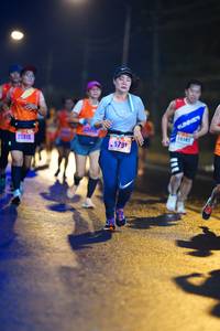 BIB: 26015, 24383, 5791
                            <button type="button" onclick="openModal(17494729)" class="btn btn-primary btn-sm float-right btn-popup" data-toggle="modal" data-target=".modal-high-quality">
                        <i class="fas fa-shopping-cart"></i> Add to Cart
                    </button>
                                            <button type="button" onclick="isThisMe(17494729, true)" class="btn btn-success btn-sm float-right btn-popup btn-isme hidden" data-toggle="tooltip" data-placement="bottom" title="นี่คือรูปของคุณใช่ไหม คลิกที่นี่เพื่อเอาเข้าอัลบั้ม">
                        <i class="fas fa-plus"></i> Add to album
                    </button>
                    <button type="button" onclick="isThisMe(17494729, false)" class="btn btn-warning btn-sm float-right btn-popup btn-isnotme hidden">
                        <i class="fas fa-ban"></i> Remove from album
                    </button>