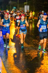 BIB: 010, 44020, 42650
                            <button type="button" onclick="openModal(18018689)" class="btn btn-primary btn-sm float-right btn-popup" data-toggle="modal" data-target=".modal-high-quality">
                        <i class="fas fa-shopping-cart"></i> Add to Cart
                    </button>
                                            <button type="button" onclick="isThisMe(18018689, true)" class="btn btn-success btn-sm float-right btn-popup btn-isme hidden" data-toggle="tooltip" data-placement="bottom" title="นี่คือรูปของคุณใช่ไหม คลิกที่นี่เพื่อเอาเข้าอัลบั้ม">
                        <i class="fas fa-plus"></i> Add to album
                    </button>
                    <button type="button" onclick="isThisMe(18018689, false)" class="btn btn-warning btn-sm float-right btn-popup btn-isnotme hidden">
                        <i class="fas fa-ban"></i> Remove from album
                    </button>