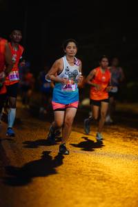 BIB: 
                            <button type="button" onclick="openModal(17520927)" class="btn btn-primary btn-sm float-right btn-popup" data-toggle="modal" data-target=".modal-high-quality">
                        <i class="fas fa-shopping-cart"></i> Add to Cart
                    </button>
                                            <button type="button" onclick="isThisMe(17520927, true)" class="btn btn-success btn-sm float-right btn-popup btn-isme hidden" data-toggle="tooltip" data-placement="bottom" title="นี่คือรูปของคุณใช่ไหม คลิกที่นี่เพื่อเอาเข้าอัลบั้ม">
                        <i class="fas fa-plus"></i> Add to album
                    </button>
                    <button type="button" onclick="isThisMe(17520927, false)" class="btn btn-warning btn-sm float-right btn-popup btn-isnotme hidden">
                        <i class="fas fa-ban"></i> Remove from album
                    </button>