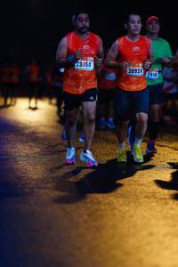 BIB: 23054, 20924, 24101
                            <button type="button" onclick="openModal(17488014)" class="btn btn-primary btn-sm float-right btn-popup" data-toggle="modal" data-target=".modal-high-quality">
                        <i class="fas fa-shopping-cart"></i> Add to Cart
                    </button>
                                            <button type="button" onclick="isThisMe(17488014, true)" class="btn btn-success btn-sm float-right btn-popup btn-isme hidden" data-toggle="tooltip" data-placement="bottom" title="นี่คือรูปของคุณใช่ไหม คลิกที่นี่เพื่อเอาเข้าอัลบั้ม">
                        <i class="fas fa-plus"></i> Add to album
                    </button>
                    <button type="button" onclick="isThisMe(17488014, false)" class="btn btn-warning btn-sm float-right btn-popup btn-isnotme hidden">
                        <i class="fas fa-ban"></i> Remove from album
                    </button>