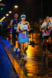 BIB: 410, 44367
                            <button type="button" onclick="openModal(18001026)" class="btn btn-primary btn-sm float-right btn-popup" data-toggle="modal" data-target=".modal-high-quality">
                        <i class="fas fa-shopping-cart"></i> Add to Cart
                    </button>
                                            <button type="button" onclick="isThisMe(18001026, true)" class="btn btn-success btn-sm float-right btn-popup btn-isme hidden" data-toggle="tooltip" data-placement="bottom" title="นี่คือรูปของคุณใช่ไหม คลิกที่นี่เพื่อเอาเข้าอัลบั้ม">
                        <i class="fas fa-plus"></i> Add to album
                    </button>
                    <button type="button" onclick="isThisMe(18001026, false)" class="btn btn-warning btn-sm float-right btn-popup btn-isnotme hidden">
                        <i class="fas fa-ban"></i> Remove from album
                    </button>