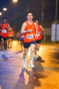 BIB: 29441, 20728
                            <button type="button" onclick="openModal(18191046)" class="btn btn-primary btn-sm float-right btn-popup" data-toggle="modal" data-target=".modal-high-quality">
                        <i class="fas fa-shopping-cart"></i> Add to Cart
                    </button>
                                            <button type="button" onclick="isThisMe(18191046, true)" class="btn btn-success btn-sm float-right btn-popup btn-isme hidden" data-toggle="tooltip" data-placement="bottom" title="นี่คือรูปของคุณใช่ไหม คลิกที่นี่เพื่อเอาเข้าอัลบั้ม">
                        <i class="fas fa-plus"></i> Add to album
                    </button>
                    <button type="button" onclick="isThisMe(18191046, false)" class="btn btn-warning btn-sm float-right btn-popup btn-isnotme hidden">
                        <i class="fas fa-ban"></i> Remove from album
                    </button>