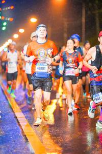 BIB: 41881, 7940
                            <button type="button" onclick="openModal(18000678)" class="btn btn-primary btn-sm float-right btn-popup" data-toggle="modal" data-target=".modal-high-quality">
                        <i class="fas fa-shopping-cart"></i> Add to Cart
                    </button>
                                            <button type="button" onclick="isThisMe(18000678, true)" class="btn btn-success btn-sm float-right btn-popup btn-isme hidden" data-toggle="tooltip" data-placement="bottom" title="นี่คือรูปของคุณใช่ไหม คลิกที่นี่เพื่อเอาเข้าอัลบั้ม">
                        <i class="fas fa-plus"></i> Add to album
                    </button>
                    <button type="button" onclick="isThisMe(18000678, false)" class="btn btn-warning btn-sm float-right btn-popup btn-isnotme hidden">
                        <i class="fas fa-ban"></i> Remove from album
                    </button>