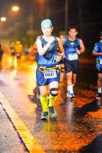 BIB: 44443
                            <button type="button" onclick="openModal(18072860)" class="btn btn-primary btn-sm float-right btn-popup" data-toggle="modal" data-target=".modal-high-quality">
                        <i class="fas fa-shopping-cart"></i> Add to Cart
                    </button>
                                            <button type="button" onclick="isThisMe(18072860, true)" class="btn btn-success btn-sm float-right btn-popup btn-isme hidden" data-toggle="tooltip" data-placement="bottom" title="นี่คือรูปของคุณใช่ไหม คลิกที่นี่เพื่อเอาเข้าอัลบั้ม">
                        <i class="fas fa-plus"></i> Add to album
                    </button>
                    <button type="button" onclick="isThisMe(18072860, false)" class="btn btn-warning btn-sm float-right btn-popup btn-isnotme hidden">
                        <i class="fas fa-ban"></i> Remove from album
                    </button>