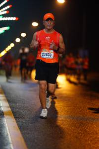 BIB: 23433
                            <button type="button" onclick="openModal(17482391)" class="btn btn-primary btn-sm float-right btn-popup" data-toggle="modal" data-target=".modal-high-quality">
                        <i class="fas fa-shopping-cart"></i> Add to Cart
                    </button>
                                            <button type="button" onclick="isThisMe(17482391, true)" class="btn btn-success btn-sm float-right btn-popup btn-isme hidden" data-toggle="tooltip" data-placement="bottom" title="นี่คือรูปของคุณใช่ไหม คลิกที่นี่เพื่อเอาเข้าอัลบั้ม">
                        <i class="fas fa-plus"></i> Add to album
                    </button>
                    <button type="button" onclick="isThisMe(17482391, false)" class="btn btn-warning btn-sm float-right btn-popup btn-isnotme hidden">
                        <i class="fas fa-ban"></i> Remove from album
                    </button>