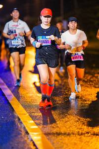 BIB: 4651, 44679
                            <button type="button" onclick="openModal(18072273)" class="btn btn-primary btn-sm float-right btn-popup" data-toggle="modal" data-target=".modal-high-quality">
                        <i class="fas fa-shopping-cart"></i> Add to Cart
                    </button>
                                            <button type="button" onclick="isThisMe(18072273, true)" class="btn btn-success btn-sm float-right btn-popup btn-isme hidden" data-toggle="tooltip" data-placement="bottom" title="นี่คือรูปของคุณใช่ไหม คลิกที่นี่เพื่อเอาเข้าอัลบั้ม">
                        <i class="fas fa-plus"></i> Add to album
                    </button>
                    <button type="button" onclick="isThisMe(18072273, false)" class="btn btn-warning btn-sm float-right btn-popup btn-isnotme hidden">
                        <i class="fas fa-ban"></i> Remove from album
                    </button>