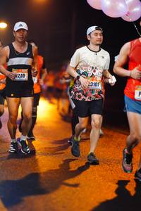 BIB: 3101
                            <button type="button" onclick="openModal(17521571)" class="btn btn-primary btn-sm float-right btn-popup" data-toggle="modal" data-target=".modal-high-quality">
                        <i class="fas fa-shopping-cart"></i> Add to Cart
                    </button>
                                            <button type="button" onclick="isThisMe(17521571, true)" class="btn btn-success btn-sm float-right btn-popup btn-isme hidden" data-toggle="tooltip" data-placement="bottom" title="นี่คือรูปของคุณใช่ไหม คลิกที่นี่เพื่อเอาเข้าอัลบั้ม">
                        <i class="fas fa-plus"></i> Add to album
                    </button>
                    <button type="button" onclick="isThisMe(17521571, false)" class="btn btn-warning btn-sm float-right btn-popup btn-isnotme hidden">
                        <i class="fas fa-ban"></i> Remove from album
                    </button>