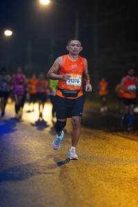 BIB: 21376
                            <button type="button" onclick="openModal(17535512)" class="btn btn-primary btn-sm float-right btn-popup" data-toggle="modal" data-target=".modal-high-quality">
                        <i class="fas fa-shopping-cart"></i> Add to Cart
                    </button>
                                            <button type="button" onclick="isThisMe(17535512, true)" class="btn btn-success btn-sm float-right btn-popup btn-isme hidden" data-toggle="tooltip" data-placement="bottom" title="นี่คือรูปของคุณใช่ไหม คลิกที่นี่เพื่อเอาเข้าอัลบั้ม">
                        <i class="fas fa-plus"></i> Add to album
                    </button>
                    <button type="button" onclick="isThisMe(17535512, false)" class="btn btn-warning btn-sm float-right btn-popup btn-isnotme hidden">
                        <i class="fas fa-ban"></i> Remove from album
                    </button>