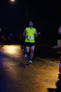 BIB: 21617
                            <button type="button" onclick="openModal(17430959)" class="btn btn-primary btn-sm float-right btn-popup" data-toggle="modal" data-target=".modal-high-quality">
                        <i class="fas fa-shopping-cart"></i> Add to Cart
                    </button>
                                            <button type="button" onclick="isThisMe(17430959, true)" class="btn btn-success btn-sm float-right btn-popup btn-isme hidden" data-toggle="tooltip" data-placement="bottom" title="นี่คือรูปของคุณใช่ไหม คลิกที่นี่เพื่อเอาเข้าอัลบั้ม">
                        <i class="fas fa-plus"></i> Add to album
                    </button>
                    <button type="button" onclick="isThisMe(17430959, false)" class="btn btn-warning btn-sm float-right btn-popup btn-isnotme hidden">
                        <i class="fas fa-ban"></i> Remove from album
                    </button>