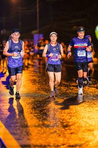 BIB: 43261, 44529
                            <button type="button" onclick="openModal(18072589)" class="btn btn-primary btn-sm float-right btn-popup" data-toggle="modal" data-target=".modal-high-quality">
                        <i class="fas fa-shopping-cart"></i> Add to Cart
                    </button>
                                            <button type="button" onclick="isThisMe(18072589, true)" class="btn btn-success btn-sm float-right btn-popup btn-isme hidden" data-toggle="tooltip" data-placement="bottom" title="นี่คือรูปของคุณใช่ไหม คลิกที่นี่เพื่อเอาเข้าอัลบั้ม">
                        <i class="fas fa-plus"></i> Add to album
                    </button>
                    <button type="button" onclick="isThisMe(18072589, false)" class="btn btn-warning btn-sm float-right btn-popup btn-isnotme hidden">
                        <i class="fas fa-ban"></i> Remove from album
                    </button>