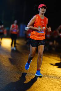 BIB: 
                            <button type="button" onclick="openModal(17498084)" class="btn btn-primary btn-sm float-right btn-popup" data-toggle="modal" data-target=".modal-high-quality">
                        <i class="fas fa-shopping-cart"></i> Add to Cart
                    </button>
                                            <button type="button" onclick="isThisMe(17498084, true)" class="btn btn-success btn-sm float-right btn-popup btn-isme hidden" data-toggle="tooltip" data-placement="bottom" title="นี่คือรูปของคุณใช่ไหม คลิกที่นี่เพื่อเอาเข้าอัลบั้ม">
                        <i class="fas fa-plus"></i> Add to album
                    </button>
                    <button type="button" onclick="isThisMe(17498084, false)" class="btn btn-warning btn-sm float-right btn-popup btn-isnotme hidden">
                        <i class="fas fa-ban"></i> Remove from album
                    </button>