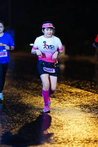 BIB: 1738
                            <button type="button" onclick="openModal(17358966)" class="btn btn-primary btn-sm float-right btn-popup" data-toggle="modal" data-target=".modal-high-quality">
                        <i class="fas fa-shopping-cart"></i> Add to Cart
                    </button>
                                            <button type="button" onclick="isThisMe(17358966, true)" class="btn btn-success btn-sm float-right btn-popup btn-isme hidden" data-toggle="tooltip" data-placement="bottom" title="นี่คือรูปของคุณใช่ไหม คลิกที่นี่เพื่อเอาเข้าอัลบั้ม">
                        <i class="fas fa-plus"></i> Add to album
                    </button>
                    <button type="button" onclick="isThisMe(17358966, false)" class="btn btn-warning btn-sm float-right btn-popup btn-isnotme hidden">
                        <i class="fas fa-ban"></i> Remove from album
                    </button>