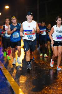 BIB: 42002, 81408, 44482
                            <button type="button" onclick="openModal(17324273)" class="btn btn-primary btn-sm float-right btn-popup" data-toggle="modal" data-target=".modal-high-quality">
                        <i class="fas fa-shopping-cart"></i> Add to Cart
                    </button>
                                            <button type="button" onclick="isThisMe(17324273, true)" class="btn btn-success btn-sm float-right btn-popup btn-isme hidden" data-toggle="tooltip" data-placement="bottom" title="นี่คือรูปของคุณใช่ไหม คลิกที่นี่เพื่อเอาเข้าอัลบั้ม">
                        <i class="fas fa-plus"></i> Add to album
                    </button>
                    <button type="button" onclick="isThisMe(17324273, false)" class="btn btn-warning btn-sm float-right btn-popup btn-isnotme hidden">
                        <i class="fas fa-ban"></i> Remove from album
                    </button>