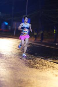 BIB: 20146
                            <button type="button" onclick="openModal(17405069)" class="btn btn-primary btn-sm float-right btn-popup" data-toggle="modal" data-target=".modal-high-quality">
                        <i class="fas fa-shopping-cart"></i> Add to Cart
                    </button>
                                            <button type="button" onclick="isThisMe(17405069, true)" class="btn btn-success btn-sm float-right btn-popup btn-isme hidden" data-toggle="tooltip" data-placement="bottom" title="นี่คือรูปของคุณใช่ไหม คลิกที่นี่เพื่อเอาเข้าอัลบั้ม">
                        <i class="fas fa-plus"></i> Add to album
                    </button>
                    <button type="button" onclick="isThisMe(17405069, false)" class="btn btn-warning btn-sm float-right btn-popup btn-isnotme hidden">
                        <i class="fas fa-ban"></i> Remove from album
                    </button>