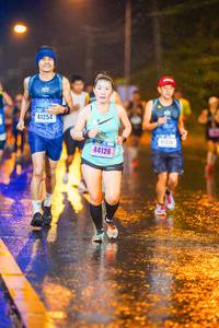 BIB: 41254, 44126
                            <button type="button" onclick="openModal(18000773)" class="btn btn-primary btn-sm float-right btn-popup" data-toggle="modal" data-target=".modal-high-quality">
                        <i class="fas fa-shopping-cart"></i> Add to Cart
                    </button>
                                            <button type="button" onclick="isThisMe(18000773, true)" class="btn btn-success btn-sm float-right btn-popup btn-isme hidden" data-toggle="tooltip" data-placement="bottom" title="นี่คือรูปของคุณใช่ไหม คลิกที่นี่เพื่อเอาเข้าอัลบั้ม">
                        <i class="fas fa-plus"></i> Add to album
                    </button>
                    <button type="button" onclick="isThisMe(18000773, false)" class="btn btn-warning btn-sm float-right btn-popup btn-isnotme hidden">
                        <i class="fas fa-ban"></i> Remove from album
                    </button>