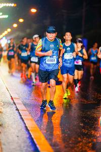 BIB: 49126, 41959
                            <button type="button" onclick="openModal(18025485)" class="btn btn-primary btn-sm float-right btn-popup" data-toggle="modal" data-target=".modal-high-quality">
                        <i class="fas fa-shopping-cart"></i> Add to Cart
                    </button>
                                            <button type="button" onclick="isThisMe(18025485, true)" class="btn btn-success btn-sm float-right btn-popup btn-isme hidden" data-toggle="tooltip" data-placement="bottom" title="นี่คือรูปของคุณใช่ไหม คลิกที่นี่เพื่อเอาเข้าอัลบั้ม">
                        <i class="fas fa-plus"></i> Add to album
                    </button>
                    <button type="button" onclick="isThisMe(18025485, false)" class="btn btn-warning btn-sm float-right btn-popup btn-isnotme hidden">
                        <i class="fas fa-ban"></i> Remove from album
                    </button>