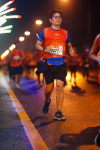 BIB: 23777
                            <button type="button" onclick="openModal(17554150)" class="btn btn-primary btn-sm float-right btn-popup" data-toggle="modal" data-target=".modal-high-quality">
                        <i class="fas fa-shopping-cart"></i> Add to Cart
                    </button>
                                            <button type="button" onclick="isThisMe(17554150, true)" class="btn btn-success btn-sm float-right btn-popup btn-isme hidden" data-toggle="tooltip" data-placement="bottom" title="นี่คือรูปของคุณใช่ไหม คลิกที่นี่เพื่อเอาเข้าอัลบั้ม">
                        <i class="fas fa-plus"></i> Add to album
                    </button>
                    <button type="button" onclick="isThisMe(17554150, false)" class="btn btn-warning btn-sm float-right btn-popup btn-isnotme hidden">
                        <i class="fas fa-ban"></i> Remove from album
                    </button>