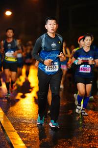 BIB: 42565, 44038
                            <button type="button" onclick="openModal(17324751)" class="btn btn-primary btn-sm float-right btn-popup" data-toggle="modal" data-target=".modal-high-quality">
                        <i class="fas fa-shopping-cart"></i> Add to Cart
                    </button>
                                            <button type="button" onclick="isThisMe(17324751, true)" class="btn btn-success btn-sm float-right btn-popup btn-isme hidden" data-toggle="tooltip" data-placement="bottom" title="นี่คือรูปของคุณใช่ไหม คลิกที่นี่เพื่อเอาเข้าอัลบั้ม">
                        <i class="fas fa-plus"></i> Add to album
                    </button>
                    <button type="button" onclick="isThisMe(17324751, false)" class="btn btn-warning btn-sm float-right btn-popup btn-isnotme hidden">
                        <i class="fas fa-ban"></i> Remove from album
                    </button>