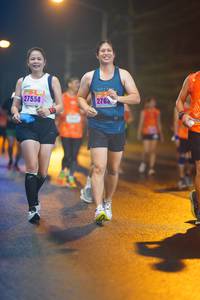 BIB: 27554, 276, 
                            <button type="button" onclick="openModal(17558092)" class="btn btn-primary btn-sm float-right btn-popup" data-toggle="modal" data-target=".modal-high-quality">
                        <i class="fas fa-shopping-cart"></i> Add to Cart
                    </button>
                                            <button type="button" onclick="isThisMe(17558092, true)" class="btn btn-success btn-sm float-right btn-popup btn-isme hidden" data-toggle="tooltip" data-placement="bottom" title="นี่คือรูปของคุณใช่ไหม คลิกที่นี่เพื่อเอาเข้าอัลบั้ม">
                        <i class="fas fa-plus"></i> Add to album
                    </button>
                    <button type="button" onclick="isThisMe(17558092, false)" class="btn btn-warning btn-sm float-right btn-popup btn-isnotme hidden">
                        <i class="fas fa-ban"></i> Remove from album
                    </button>