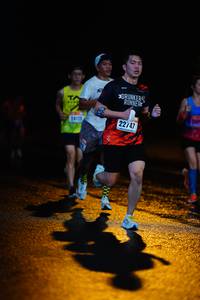 BIB: 24121, 22747
                            <button type="button" onclick="openModal(17428922)" class="btn btn-primary btn-sm float-right btn-popup" data-toggle="modal" data-target=".modal-high-quality">
                        <i class="fas fa-shopping-cart"></i> Add to Cart
                    </button>
                                            <button type="button" onclick="isThisMe(17428922, true)" class="btn btn-success btn-sm float-right btn-popup btn-isme hidden" data-toggle="tooltip" data-placement="bottom" title="นี่คือรูปของคุณใช่ไหม คลิกที่นี่เพื่อเอาเข้าอัลบั้ม">
                        <i class="fas fa-plus"></i> Add to album
                    </button>
                    <button type="button" onclick="isThisMe(17428922, false)" class="btn btn-warning btn-sm float-right btn-popup btn-isnotme hidden">
                        <i class="fas fa-ban"></i> Remove from album
                    </button>