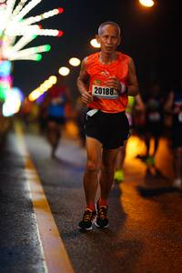 BIB: 20188
                            <button type="button" onclick="openModal(17494045)" class="btn btn-primary btn-sm float-right btn-popup" data-toggle="modal" data-target=".modal-high-quality">
                        <i class="fas fa-shopping-cart"></i> Add to Cart
                    </button>
                                            <button type="button" onclick="isThisMe(17494045, true)" class="btn btn-success btn-sm float-right btn-popup btn-isme hidden" data-toggle="tooltip" data-placement="bottom" title="นี่คือรูปของคุณใช่ไหม คลิกที่นี่เพื่อเอาเข้าอัลบั้ม">
                        <i class="fas fa-plus"></i> Add to album
                    </button>
                    <button type="button" onclick="isThisMe(17494045, false)" class="btn btn-warning btn-sm float-right btn-popup btn-isnotme hidden">
                        <i class="fas fa-ban"></i> Remove from album
                    </button>