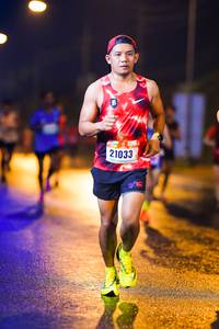 BIB: 21033
                            <button type="button" onclick="openModal(18191005)" class="btn btn-primary btn-sm float-right btn-popup" data-toggle="modal" data-target=".modal-high-quality">
                        <i class="fas fa-shopping-cart"></i> Add to Cart
                    </button>
                                            <button type="button" onclick="isThisMe(18191005, true)" class="btn btn-success btn-sm float-right btn-popup btn-isme hidden" data-toggle="tooltip" data-placement="bottom" title="นี่คือรูปของคุณใช่ไหม คลิกที่นี่เพื่อเอาเข้าอัลบั้ม">
                        <i class="fas fa-plus"></i> Add to album
                    </button>
                    <button type="button" onclick="isThisMe(18191005, false)" class="btn btn-warning btn-sm float-right btn-popup btn-isnotme hidden">
                        <i class="fas fa-ban"></i> Remove from album
                    </button>