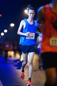 BIB: 1244
                            <button type="button" onclick="openModal(17476252)" class="btn btn-primary btn-sm float-right btn-popup" data-toggle="modal" data-target=".modal-high-quality">
                        <i class="fas fa-shopping-cart"></i> Add to Cart
                    </button>
                                            <button type="button" onclick="isThisMe(17476252, true)" class="btn btn-success btn-sm float-right btn-popup btn-isme hidden" data-toggle="tooltip" data-placement="bottom" title="นี่คือรูปของคุณใช่ไหม คลิกที่นี่เพื่อเอาเข้าอัลบั้ม">
                        <i class="fas fa-plus"></i> Add to album
                    </button>
                    <button type="button" onclick="isThisMe(17476252, false)" class="btn btn-warning btn-sm float-right btn-popup btn-isnotme hidden">
                        <i class="fas fa-ban"></i> Remove from album
                    </button>