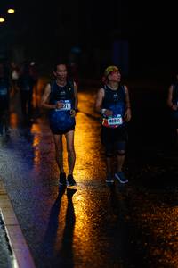 BIB: 271, 43221
                            <button type="button" onclick="openModal(17364547)" class="btn btn-primary btn-sm float-right btn-popup" data-toggle="modal" data-target=".modal-high-quality">
                        <i class="fas fa-shopping-cart"></i> Add to Cart
                    </button>
                                            <button type="button" onclick="isThisMe(17364547, true)" class="btn btn-success btn-sm float-right btn-popup btn-isme hidden" data-toggle="tooltip" data-placement="bottom" title="นี่คือรูปของคุณใช่ไหม คลิกที่นี่เพื่อเอาเข้าอัลบั้ม">
                        <i class="fas fa-plus"></i> Add to album
                    </button>
                    <button type="button" onclick="isThisMe(17364547, false)" class="btn btn-warning btn-sm float-right btn-popup btn-isnotme hidden">
                        <i class="fas fa-ban"></i> Remove from album
                    </button>