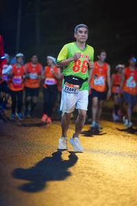 BIB: 22402
                            <button type="button" onclick="openModal(17556581)" class="btn btn-primary btn-sm float-right btn-popup" data-toggle="modal" data-target=".modal-high-quality">
                        <i class="fas fa-shopping-cart"></i> Add to Cart
                    </button>
                                            <button type="button" onclick="isThisMe(17556581, true)" class="btn btn-success btn-sm float-right btn-popup btn-isme hidden" data-toggle="tooltip" data-placement="bottom" title="นี่คือรูปของคุณใช่ไหม คลิกที่นี่เพื่อเอาเข้าอัลบั้ม">
                        <i class="fas fa-plus"></i> Add to album
                    </button>
                    <button type="button" onclick="isThisMe(17556581, false)" class="btn btn-warning btn-sm float-right btn-popup btn-isnotme hidden">
                        <i class="fas fa-ban"></i> Remove from album
                    </button>