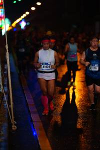 BIB: 41939, 43176
                            <button type="button" onclick="openModal(17319249)" class="btn btn-primary btn-sm float-right btn-popup" data-toggle="modal" data-target=".modal-high-quality">
                        <i class="fas fa-shopping-cart"></i> Add to Cart
                    </button>
                                            <button type="button" onclick="isThisMe(17319249, true)" class="btn btn-success btn-sm float-right btn-popup btn-isme hidden" data-toggle="tooltip" data-placement="bottom" title="นี่คือรูปของคุณใช่ไหม คลิกที่นี่เพื่อเอาเข้าอัลบั้ม">
                        <i class="fas fa-plus"></i> Add to album
                    </button>
                    <button type="button" onclick="isThisMe(17319249, false)" class="btn btn-warning btn-sm float-right btn-popup btn-isnotme hidden">
                        <i class="fas fa-ban"></i> Remove from album
                    </button>