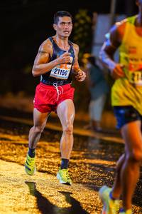 BIB: 21150
                            <button type="button" onclick="openModal(18190441)" class="btn btn-primary btn-sm float-right btn-popup" data-toggle="modal" data-target=".modal-high-quality">
                        <i class="fas fa-shopping-cart"></i> Add to Cart
                    </button>
                                            <button type="button" onclick="isThisMe(18190441, true)" class="btn btn-success btn-sm float-right btn-popup btn-isme hidden" data-toggle="tooltip" data-placement="bottom" title="นี่คือรูปของคุณใช่ไหม คลิกที่นี่เพื่อเอาเข้าอัลบั้ม">
                        <i class="fas fa-plus"></i> Add to album
                    </button>
                    <button type="button" onclick="isThisMe(18190441, false)" class="btn btn-warning btn-sm float-right btn-popup btn-isnotme hidden">
                        <i class="fas fa-ban"></i> Remove from album
                    </button>