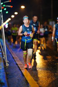 BIB: 430
                            <button type="button" onclick="openModal(17324120)" class="btn btn-primary btn-sm float-right btn-popup" data-toggle="modal" data-target=".modal-high-quality">
                        <i class="fas fa-shopping-cart"></i> Add to Cart
                    </button>
                                            <button type="button" onclick="isThisMe(17324120, true)" class="btn btn-success btn-sm float-right btn-popup btn-isme hidden" data-toggle="tooltip" data-placement="bottom" title="นี่คือรูปของคุณใช่ไหม คลิกที่นี่เพื่อเอาเข้าอัลบั้ม">
                        <i class="fas fa-plus"></i> Add to album
                    </button>
                    <button type="button" onclick="isThisMe(17324120, false)" class="btn btn-warning btn-sm float-right btn-popup btn-isnotme hidden">
                        <i class="fas fa-ban"></i> Remove from album
                    </button>